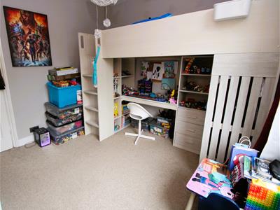 Picture 10